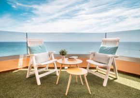 Hotel Angela - Adults Recommended Fuengirola